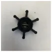 Whisper Power 40209011 Impeller with Seal for Generator product image