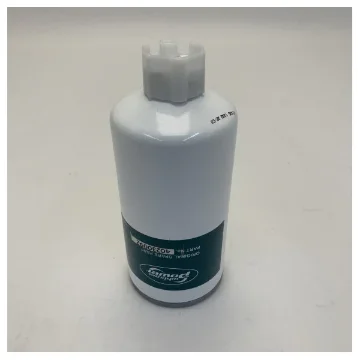 Whisper Power 40230092 Fuel Filter - Water Separator Element product image