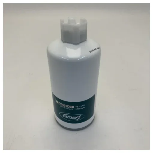 Whisper Power 40230092 Fuel Filter - Water Separator Element product image