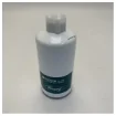 Whisper Power 40230092 Fuel Filter - Water Separator Element product image