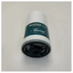 Whisper Power 40230092 Fuel Filter - Water Separator Element product image