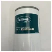 Whisper Power 40230092 Fuel Filter - Water Separator Element product image