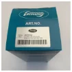 Whisper Power 40230092 Fuel Filter - Water Separator Element product image