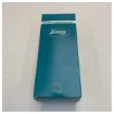 Whisper Power 40230092 Fuel Filter - Water Separator Element product image