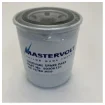 Whisper Power Mastervolt 50206121 M16 Oil Filter for Generator product image
