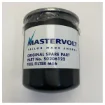 Whisper Power Mastervolt 50206122 Fuel Filter Element for Ultra Generator product image