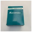 Whisper Power Mastervolt 50206122 Fuel Filter Element for Ultra Generator product image