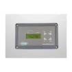 Whisper Power Mastervolt 40209102 Generator Controller Panel Smart DDC product image