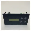 Whisper Power Mastervolt 40209102 Generator Controller Panel Smart DDC product image
