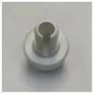 Glomex RA145 Plastic GPS / Antenna Railbracket product image