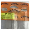 Glomex RA145 Plastic GPS / Antenna Railbracket product image