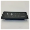 Mastervolt 70405000 Remote Inverter Charger Control Display product image