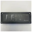 Mastervolt 70405000 Remote Inverter Charger Control Display product image