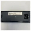 Mastervolt 70405000 Remote Inverter Charger Control Display product image