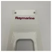 Raymarine M92698 Radar Mast Mount Bracket White product image