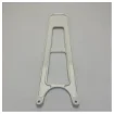 Raymarine M92698 Radar Mast Mount Bracket White product image