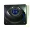 Kelvin Hughes MDD-A110 TrackBall Controller Unit for Radar Display product image