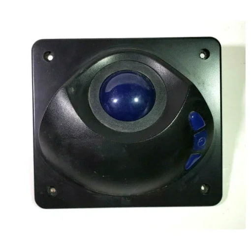 Kelvin Hughes MDD-A110 TrackBall Controller Unit for Radar Display product image
