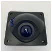 Kelvin Hughes MDD-A110 TrackBall Controller Unit for Radar Display product image