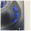 Kelvin Hughes MDD-A110 TrackBall Controller Unit for Radar Display product image