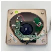 Kelvin Hughes MDD-A110 TrackBall Controller Unit for Radar Display product image