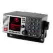 Cobham Sailor RT5022 DSC VHF GMDSS Radio product image