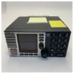 Cobham Sailor RT5022 DSC VHF GMDSS Radio product image