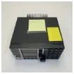Cobham Sailor RT5022 DSC VHF GMDSS Radio product image