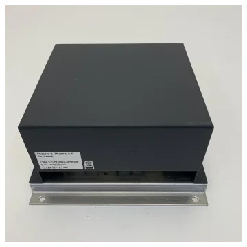 Sailor S-62-123147 Connection Box for MF/HF and VHF Systems product image