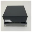 Sailor S-62-123147 Connection Box for MF/HF and VHF Systems product image