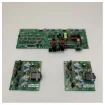 JCR MF/HF Radio PA Upgrade Kit 7ZZJD0081 product image