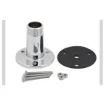 <div>AC Antenna 900038-B AC Antennas Deck Mounting Flange</div> product image
