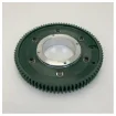 Furuno Radar Scanner Turning Gear Assembly - 03-001-3243 product image
