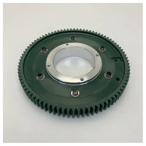 Furuno Radar Scanner Turning Gear Assembly - 03-001-3243 product image