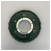 Furuno Radar Scanner Turning Gear Assembly - 03-001-3243 product image