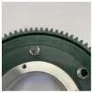 Furuno Radar Scanner Turning Gear Assembly - 03-001-3243 product image