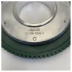 Furuno Radar Scanner Turning Gear Assembly - 03-001-3243 product image
