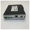 Rutter NMEA Input Module 8-Inputs VDR/S-VDR - RUT-01029-AA product image