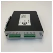 Rutter NMEA Input Module 8-Inputs VDR/S-VDR - RUT-01029-AA product image