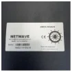 Rutter NMEA Input Module 8-Inputs VDR/S-VDR - RUT-01029-AA product image