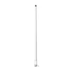 AC Antenna CelMar2_1 00005-P Fiberglass VHF Antenna product image