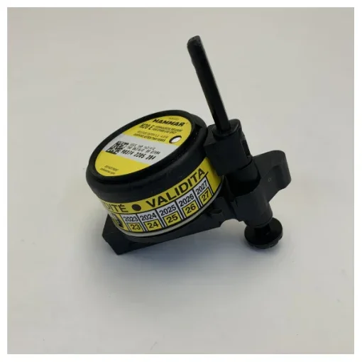 McMurdo MC-82-962-001A EPRIB Hydrostatic Release Valve product image