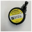 McMurdo MC-82-962-001A EPRIB Hydrostatic Release Valve product image