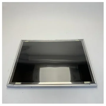 Sharp 20.1 Inch LED LCD Panel 1600x1200 High-Resolution Maritime Display - LQ201U1LW32 product image