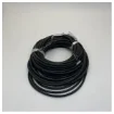 Furuno XH10P-W-5P-A Connection Cable 10M - 0014905200 product image