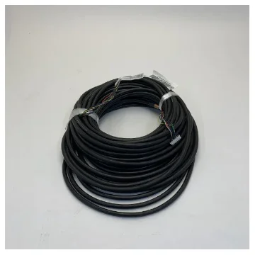 Furuno XH10P-W-5P-A Connection Cable 10M - 0014905200 product image