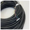 Furuno XH10P-W-5P-A Connection Cable 10M - 0014905200 product image