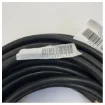 Furuno XH10P-W-5P-A Connection Cable 10M - 0014905200 product image
