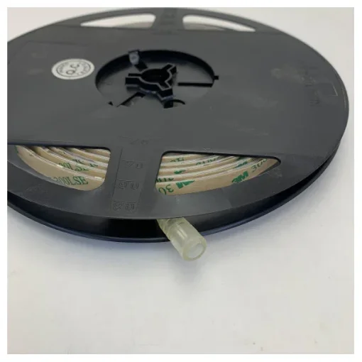 Casolux Call LED Strip Light 24V 4m Warm White - CALL24VDC4000MM product image