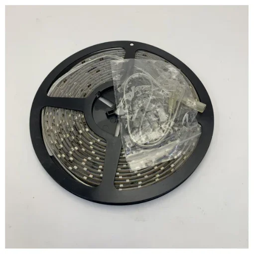 Casolux 24V Marine LED Strip 5m Warm White - CALL24VDC5000MM product image